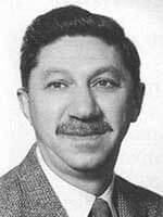 Abraham H. Maslow