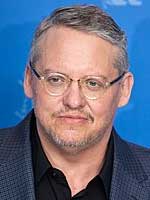 Adam McKay