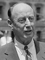 Adlai Stevenson II