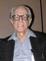 Albert Ellis