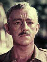 Alec Guinness