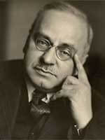 Alfred Adler