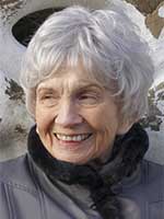 Alice Munro