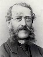 Anastasius Grün