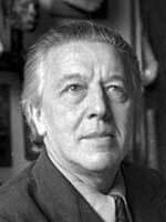 André Breton