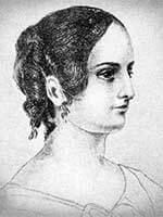 Anne Brontë