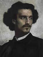 Anselm Feuerbach