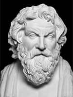 Antisthenes