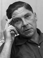 Arthur Koestler