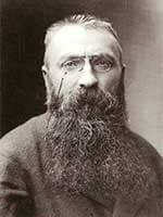 Auguste Rodin