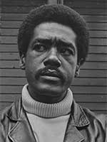 Bobby Seale