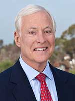 Brian Tracy