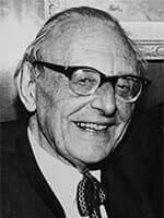 Carl Orff