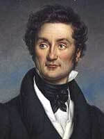 Charles Nodier