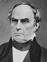 Daniel Webster