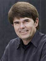 Dean Koontz