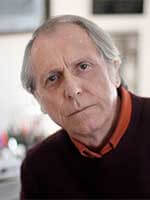 Don DeLillo