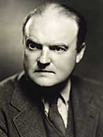 Edmund Wilson