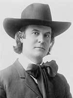 Elbert Hubbard