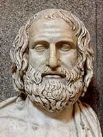 Euripides