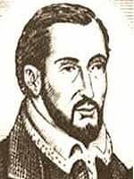 Fernando de Rojas