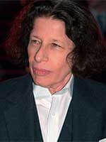 Fran Lebowitz