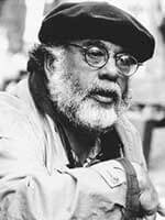 Francis Ford Coppola