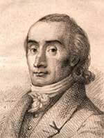 François-Xavier-Joseph Droz