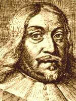 Friedrich von Logau