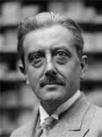 Georges Bernanos