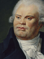 Georges Danton