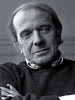 Gilles Deleuze