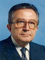 Giulio Andreotti