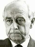 Hans Kudszus