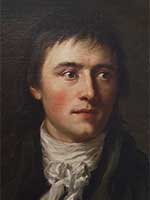 Heinrich von Kleist