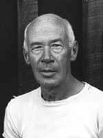 Henry Miller