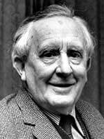 J.R.R. Tolkien