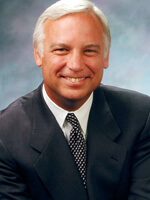 Jack Canfield