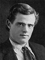 Jack London