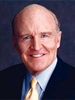 Jack Welch