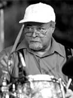 Jimmy Cobb