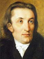 Johann Peter Eckermann