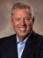 John C. Maxwell