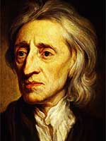 John Locke