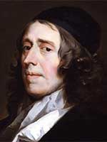 John Owen