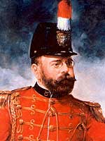 John Philip Sousa