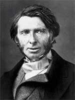 John Ruskin