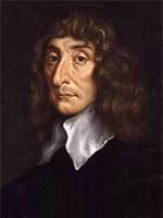 John Selden