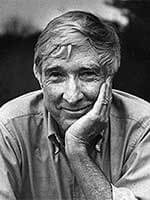 John Updike