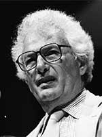 Joseph Heller